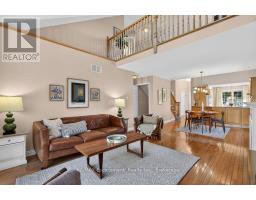 1175 Bellview Crescent, Burlington, ON L7S1C9 Photo 16