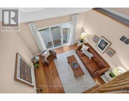 1175 Bellview Crescent, Burlington, ON L7S1C9 Photo 17