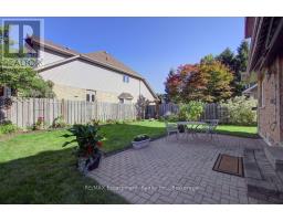1175 Bellview Crescent, Burlington, ON L7S1C9 Photo 18