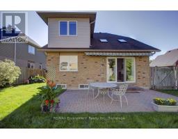 1175 Bellview Crescent, Burlington, ON L7S1C9 Photo 19