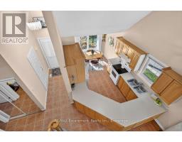 1175 Bellview Crescent, Burlington, ON L7S1C9 Photo 20