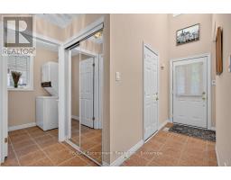 1175 Bellview Crescent, Burlington, ON L7S1C9 Photo 21