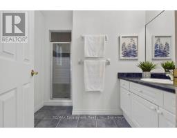 1175 Bellview Crescent, Burlington, ON L7S1C9 Photo 26