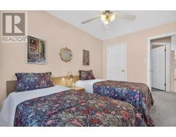 1175 Bellview Crescent, Burlington, ON L7S1C9 Photo 28
