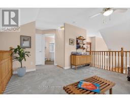 1175 Bellview Crescent, Burlington, ON L7S1C9 Photo 29