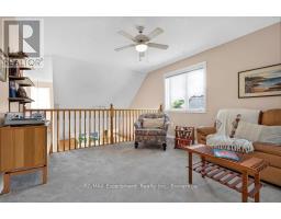 1175 Bellview Crescent, Burlington, ON L7S1C9 Photo 30