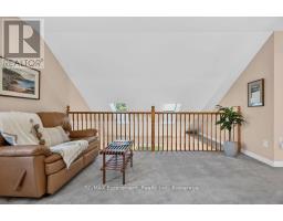 1175 Bellview Crescent, Burlington, ON L7S1C9 Photo 31