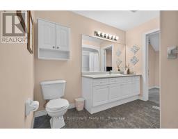 1175 Bellview Crescent, Burlington, ON L7S1C9 Photo 32