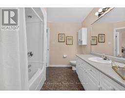 1175 Bellview Crescent, Burlington, ON L7S1C9 Photo 33