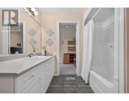 1175 Bellview Crescent, Burlington, ON L7S1C9 Photo 34
