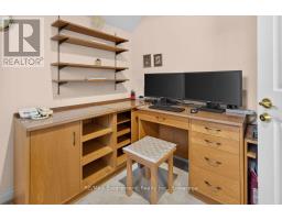 1175 Bellview Crescent, Burlington, ON L7S1C9 Photo 35