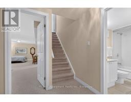 1175 Bellview Crescent, Burlington, ON L7S1C9 Photo 36