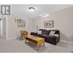 1175 Bellview Crescent, Burlington, ON L7S1C9 Photo 37