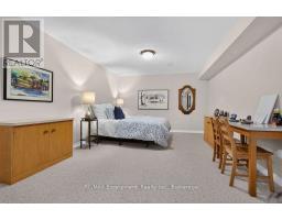 1175 Bellview Crescent, Burlington, ON L7S1C9 Photo 38