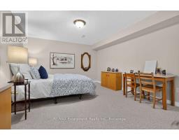 1175 Bellview Crescent, Burlington, ON L7S1C9 Photo 39