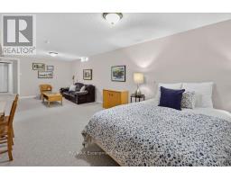 1175 Bellview Crescent, Burlington, ON L7S1C9 Photo 40