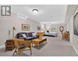 1175 Bellview Crescent, Burlington, ON L7S1C9 Photo 41