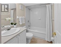 1175 Bellview Crescent, Burlington, ON L7S1C9 Photo 42