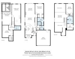1175 Bellview Crescent, Burlington, ON L7S1C9 Photo 47
