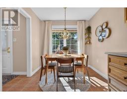 Dining room - 1175 Bellview Crescent, Burlington, ON L7S1C9 Photo 6