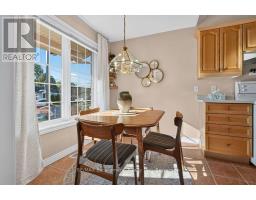 Kitchen - 1175 Bellview Crescent, Burlington, ON L7S1C9 Photo 7