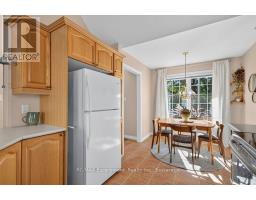 Laundry room - 1175 Bellview Crescent, Burlington, ON L7S1C9 Photo 9