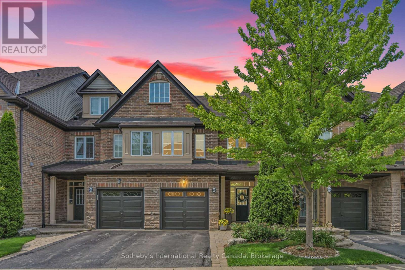41 - 300 RAVINEVIEW WAY