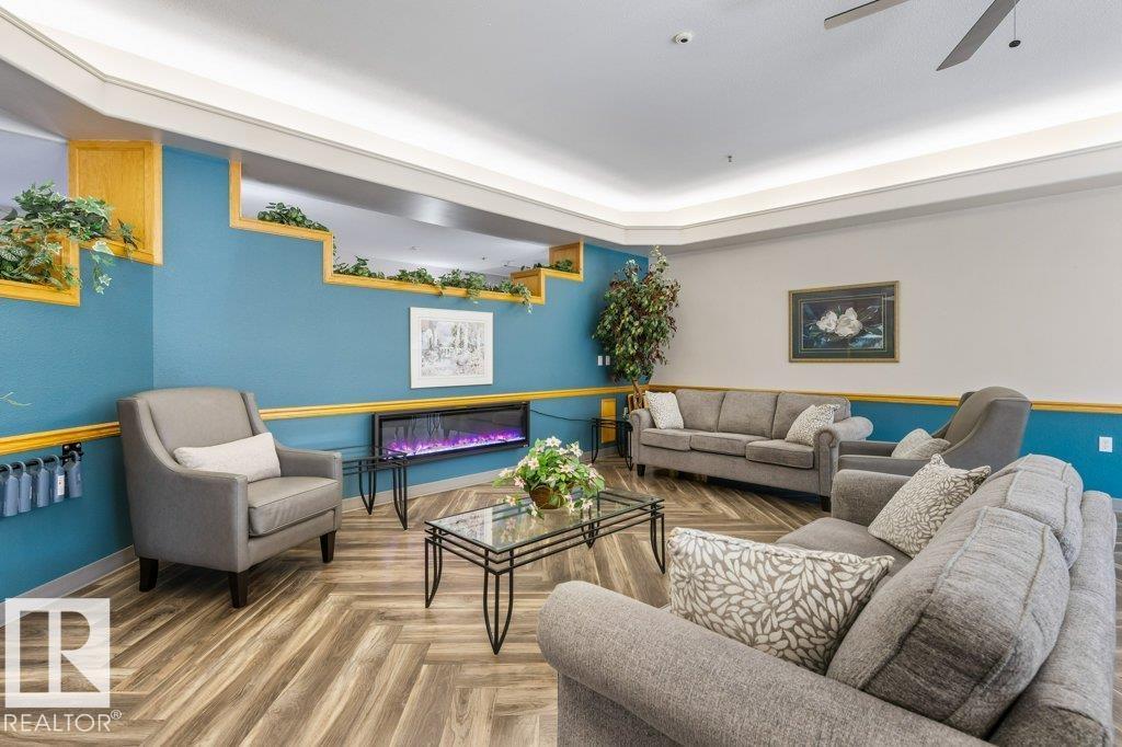 #157 – 13441 127 Street NW, Kensington — photo 23 of 26: Property photo