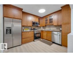 633 Willow Co Nw, Edmonton, AB T5T2K7 Photo 17