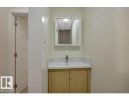 633 Willow Co Nw, Edmonton, AB T5T2K7 Photo 25