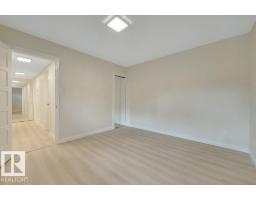 633 Willow Co Nw, Edmonton, AB T5T2K7 Photo 31