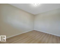 633 Willow Co Nw, Edmonton, AB T5T2K7 Photo 24