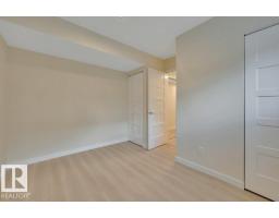 633 Willow Co Nw, Edmonton, AB T5T2K7 Photo 29