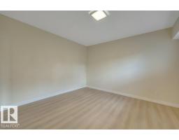 633 Willow Co Nw, Edmonton, AB T5T2K7 Photo 32