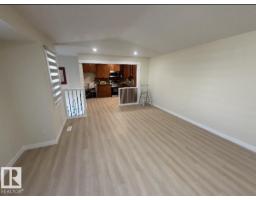 633 Willow Co Nw, Edmonton, AB T5T2K7 Photo 12