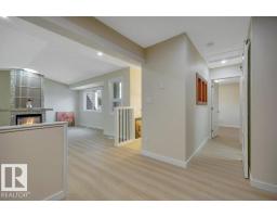 633 Willow Co Nw, Edmonton, AB T5T2K7 Photo 20
