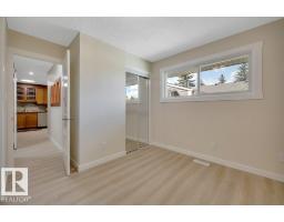 633 Willow Co Nw, Edmonton, AB T5T2K7 Photo 21