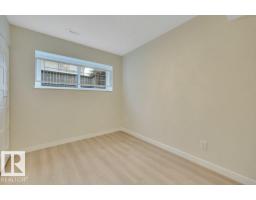 633 Willow Co Nw, Edmonton, AB T5T2K7 Photo 30
