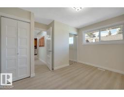 633 Willow Co Nw, Edmonton, AB T5T2K7 Photo 22