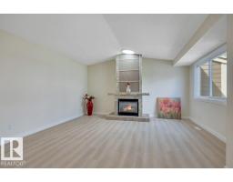 633 Willow Co Nw, Edmonton, AB T5T2K7 Photo 10