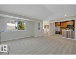 633 Willow Co Nw, Edmonton, AB T5T2K7 Photo 13