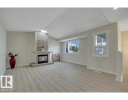 633 Willow Co Nw, Edmonton, AB T5T2K7 Photo 8