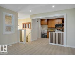 633 Willow Co Nw, Edmonton, AB T5T2K7 Photo 14