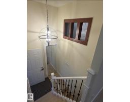 Utility room - 633 Willow Co Nw, Edmonton, AB T5T2K7 Photo 7