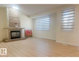 633 Willow Co Nw, Edmonton, AB T5T2K7 Photo 9