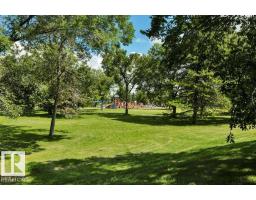 633 Willow Co Nw, Edmonton, AB T5T2K7 Photo 40
