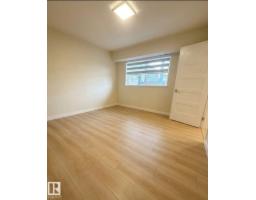 633 Willow Co Nw, Edmonton, AB T5T2K7 Photo 34