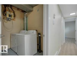 633 Willow Co Nw, Edmonton, AB T5T2K7 Photo 37