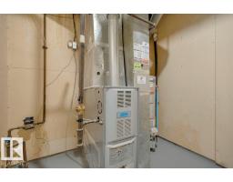 633 Willow Co Nw, Edmonton, AB T5T2K7 Photo 38