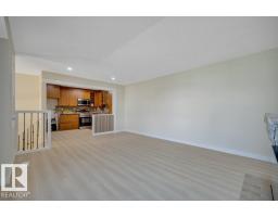 633 Willow Co Nw, Edmonton, AB T5T2K7 Photo 11